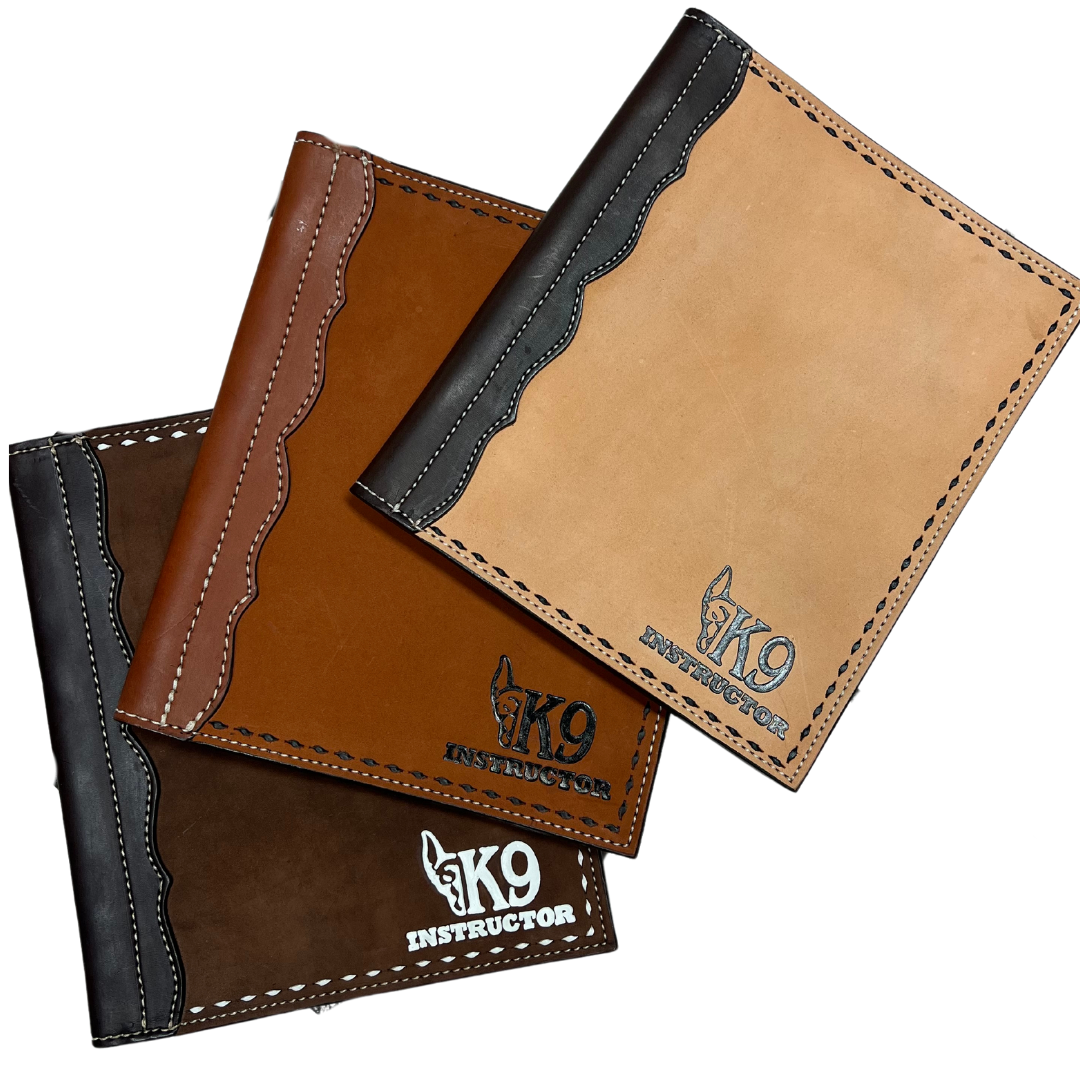 Add a custom Brand/Logo