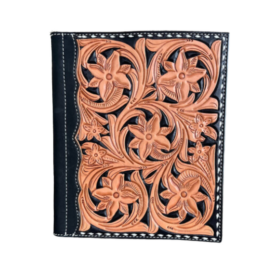 #8 Large portfolio Sunrise