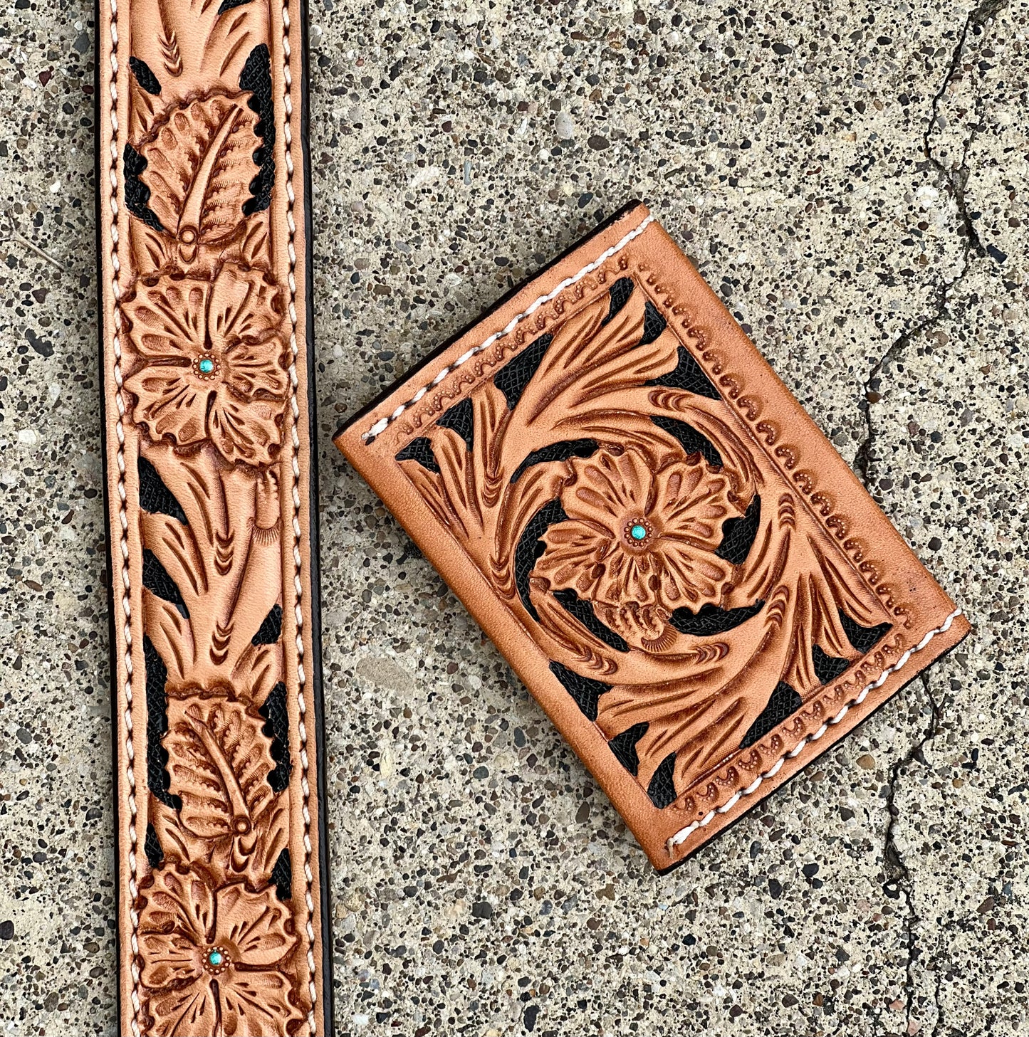 Leather purse straps (STRAP ONLY!!!) MULTIPLE LENGTH OPTIONS