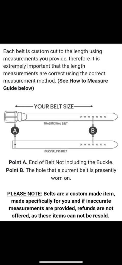 1.5" Straight Neon Turquoise Belt