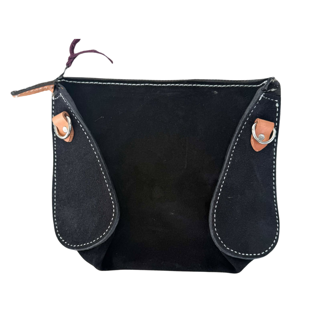 El Pinto Travel Bag