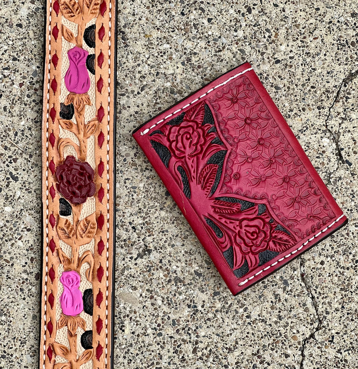 Leather purse straps (STRAP ONLY!!!) MULTIPLE LENGTH OPTIONS