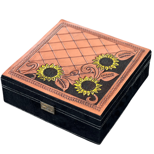 LG Jewelry box #64
