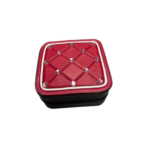 Mini Jewelry box #101