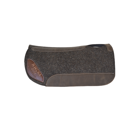 Rodeo Award | ROPER Saddle Pad (48)