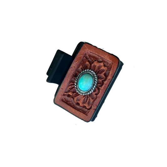 Medium TP4 Hair Claw