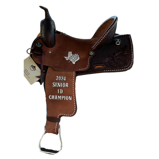 Combo Chocolate Barrel