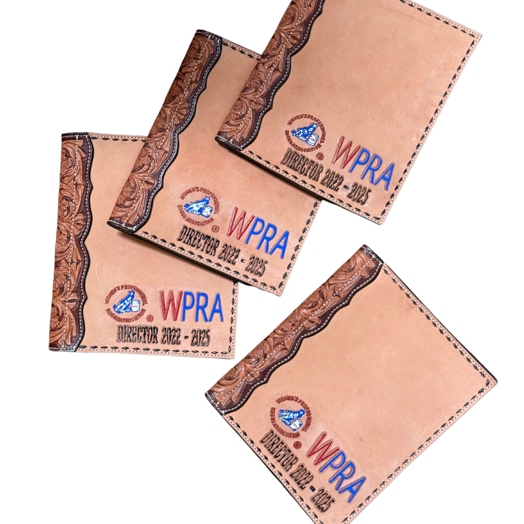 Add a custom Brand/Logo