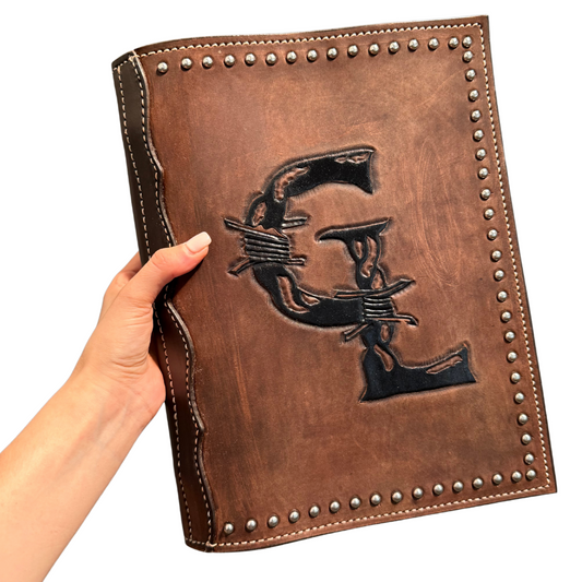 Add a custom Brand/Logo