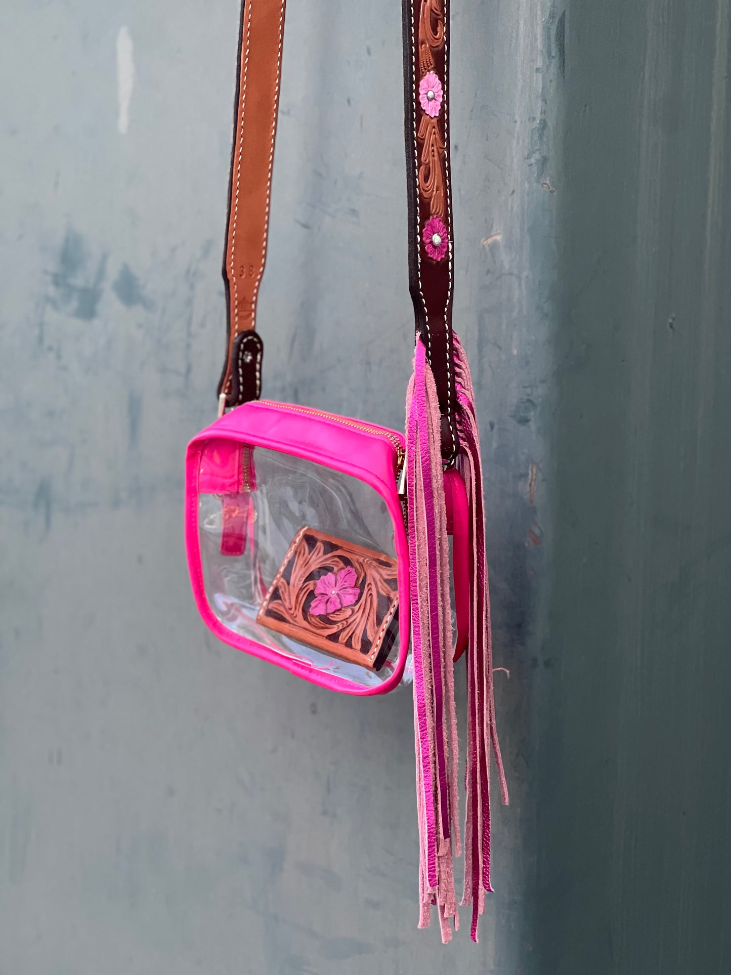 Malibu Barbie FRINGE