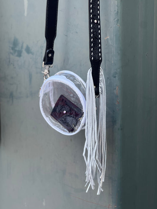 Midnight Cowboy FRINGE