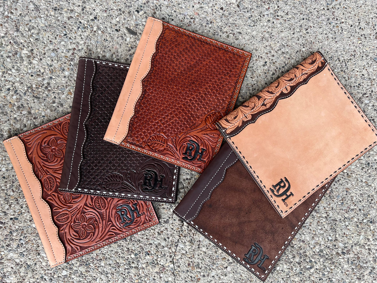 Add a custom Brand/Logo