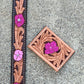 Leather purse straps (STRAP ONLY!!!) MULTIPLE LENGTH OPTIONS