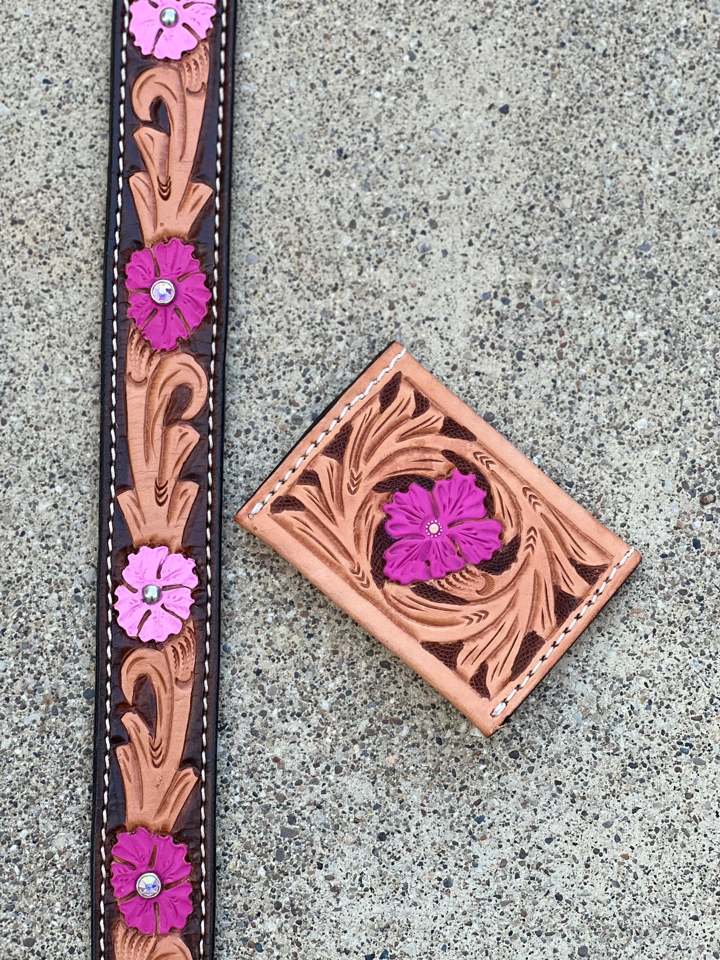 Leather purse straps (STRAP ONLY!!!) MULTIPLE LENGTH OPTIONS