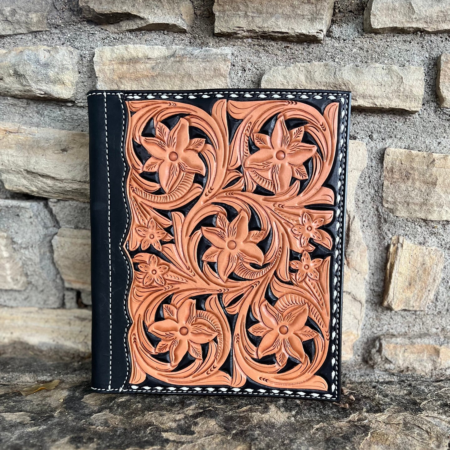 #8 Large portfolio Sunrise