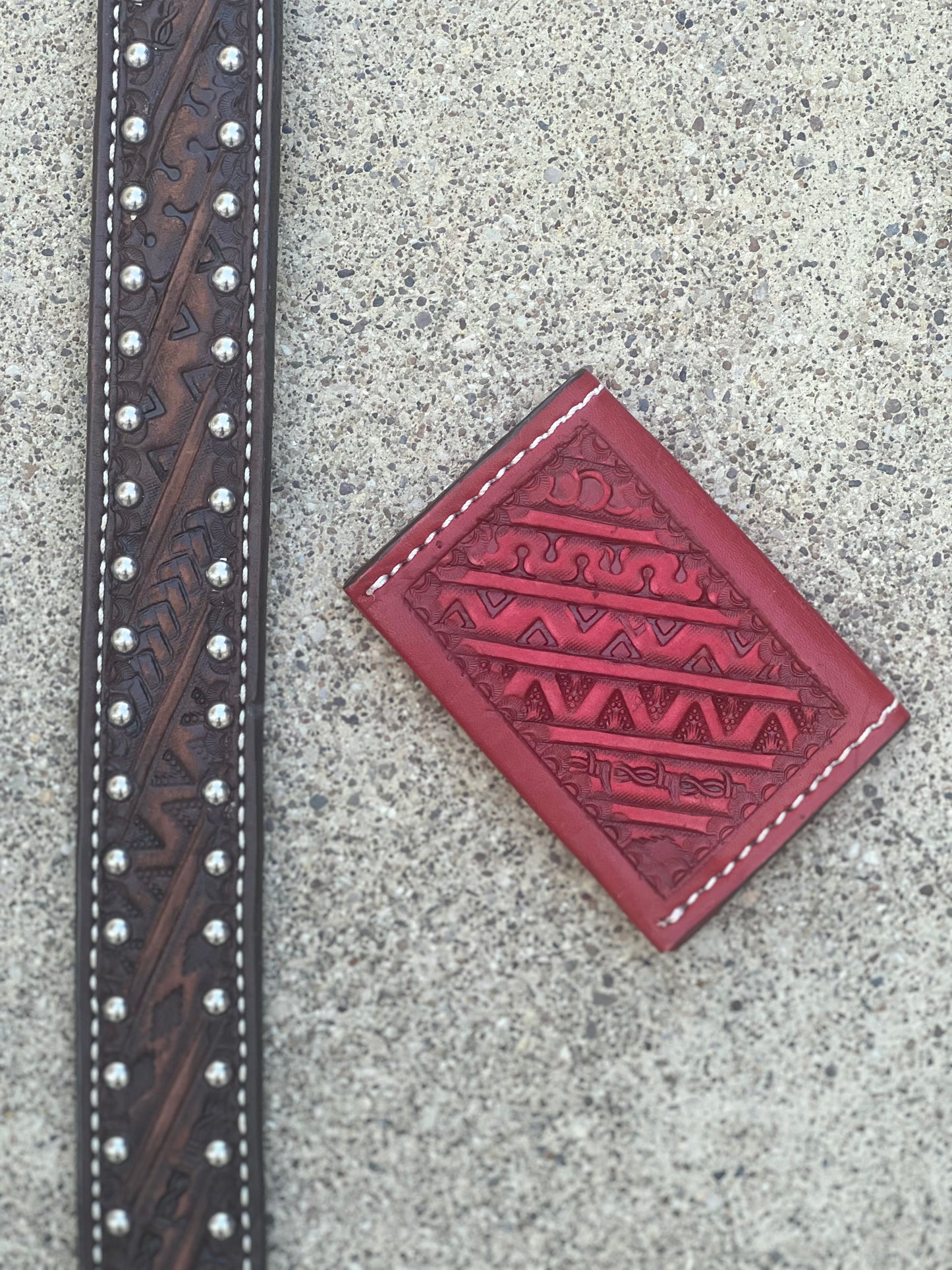 Leather purse straps (STRAP ONLY!!!) MULTIPLE LENGTH OPTIONS