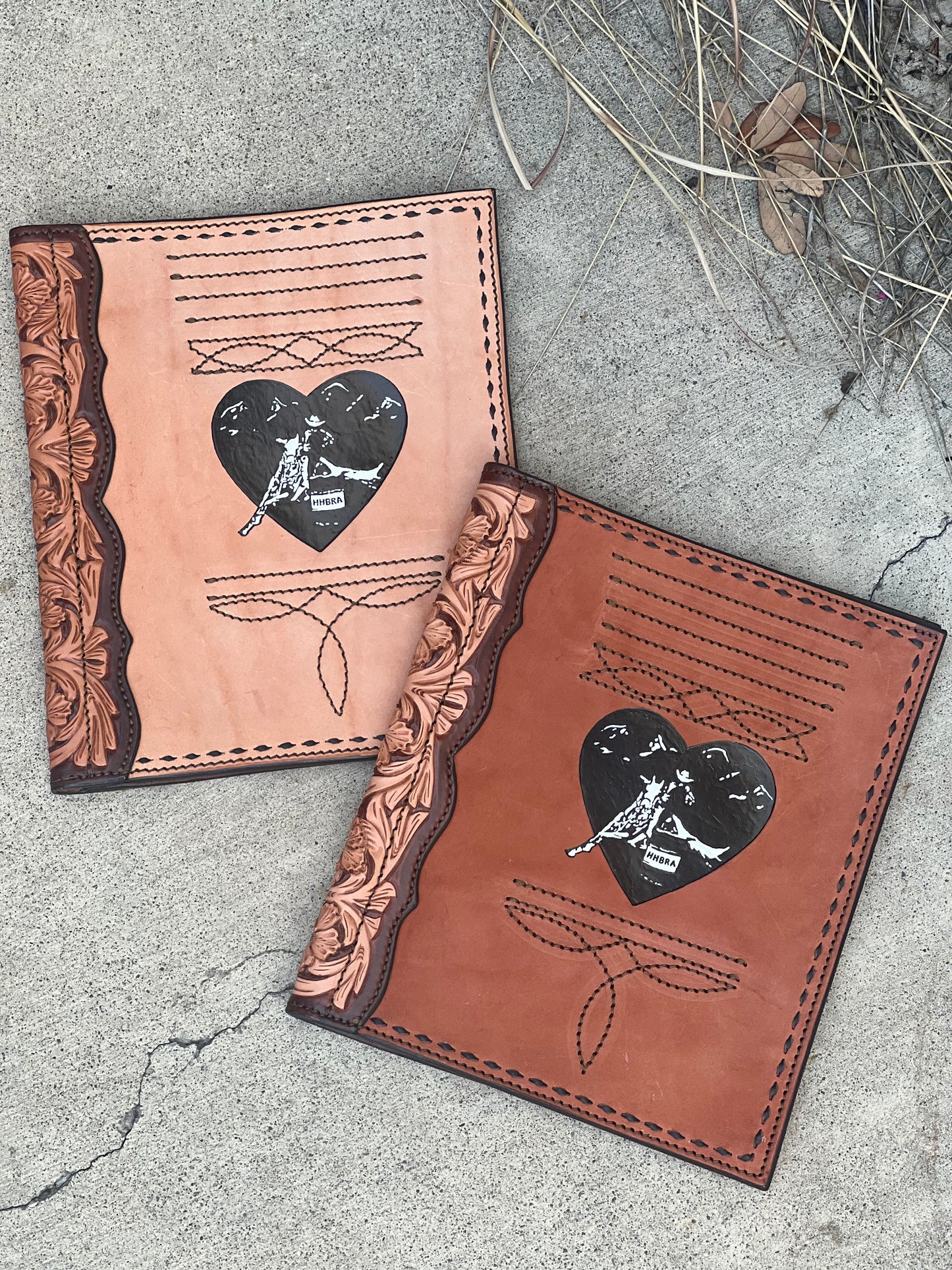 Add a custom Brand/Logo