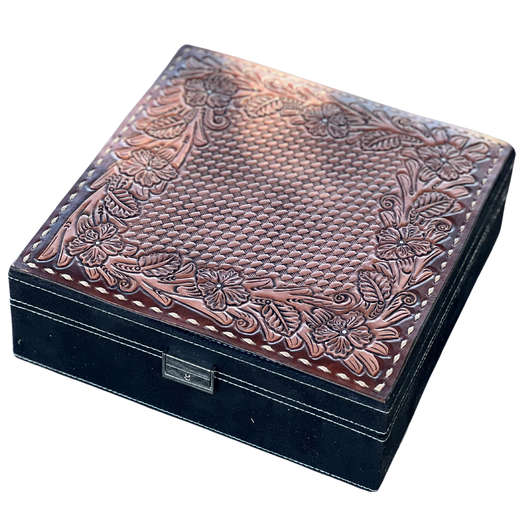 LG Jewelry box #67