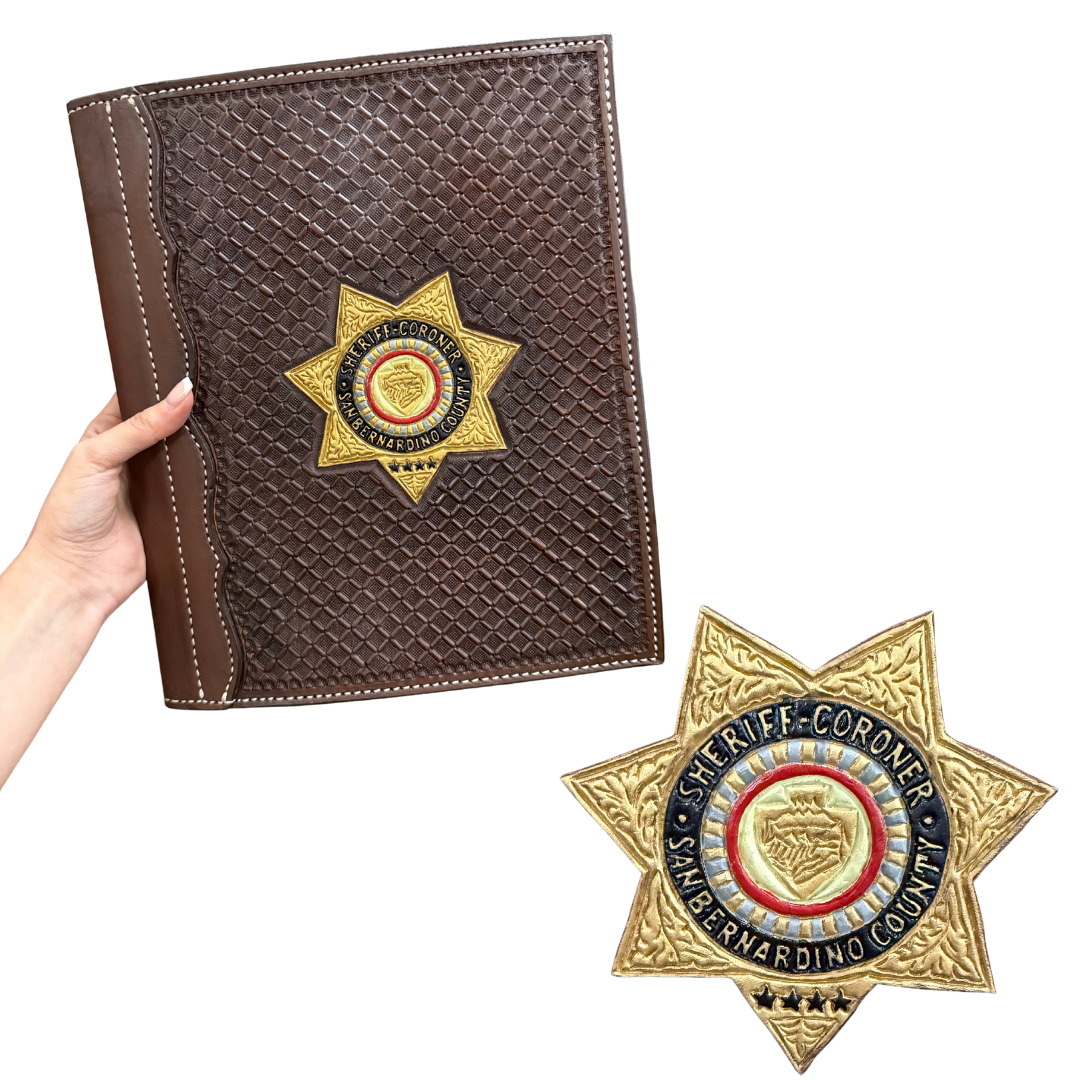 Add a custom Brand/Logo