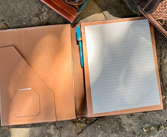 #8 Large portfolio Sunrise