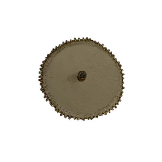 2-1/4" A-C1089 (set of 4)