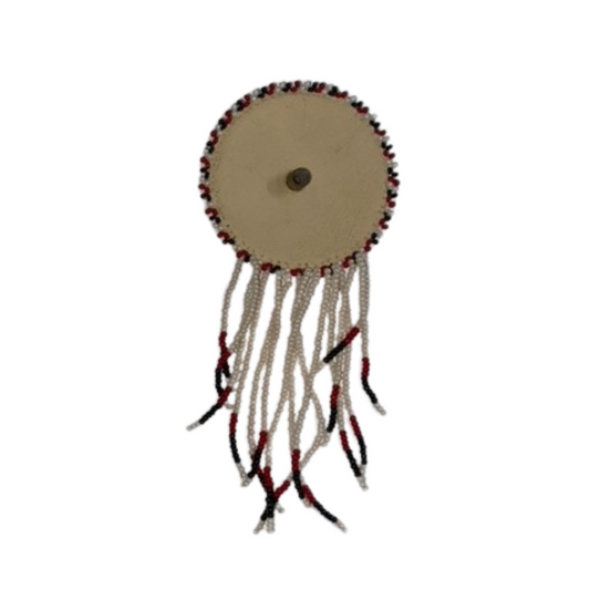 2-1/4" A-C1084 (set of 4)