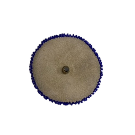 2-1/4" A-C1085 (set of 4)