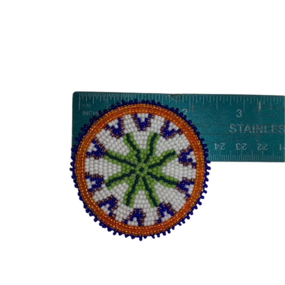 2-1/4" A-C1085 (set of 4)