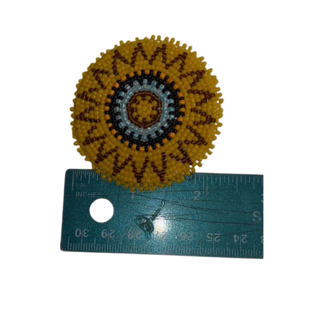 2-1/4" A-C1082 (set of 4)
