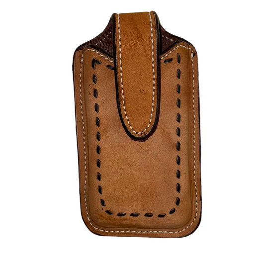 TBS Cell Phone Holster