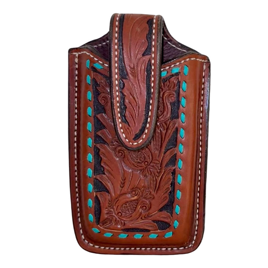 TTBS Cell Phone Holster