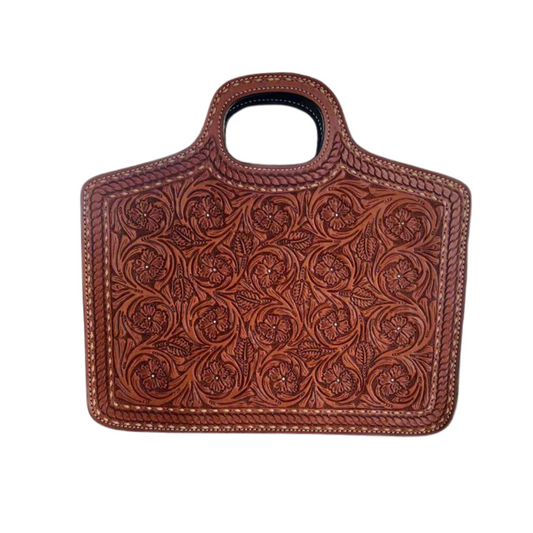 #4 Traveling Cowboy The Cowboy