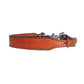 200-T Wither strap toast leather