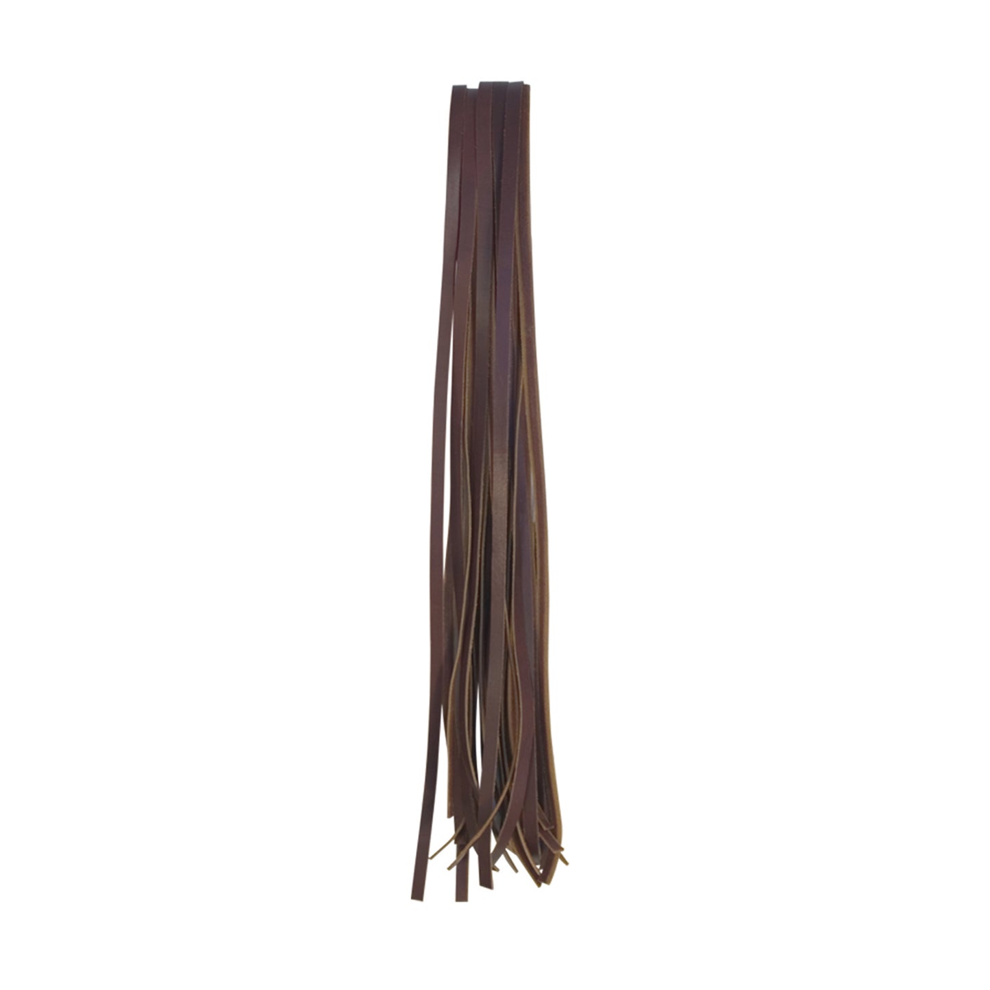 1/2" x 50" Economy saddle strings (6 pairs).