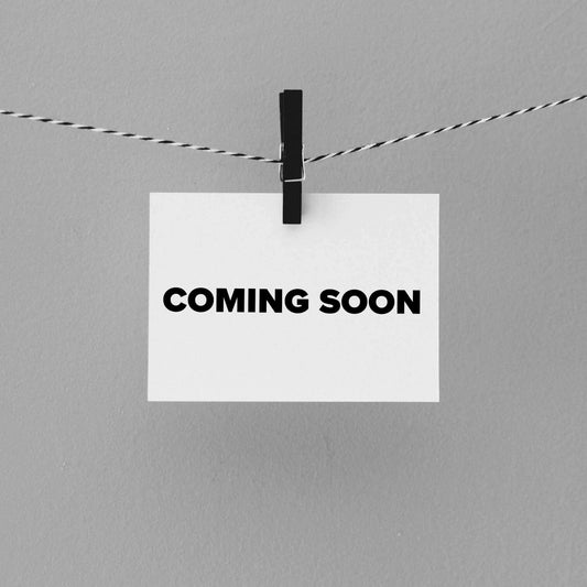 30" x 28" Elite barrel saddle pad with 60/40 wool blend