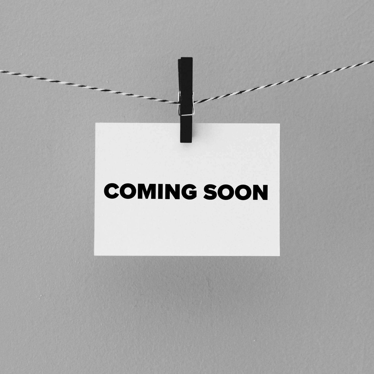 19 1-3/4 x 26" Back billet golden leather edged tooled