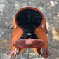 14.5" Firebird Barrel Saddle
