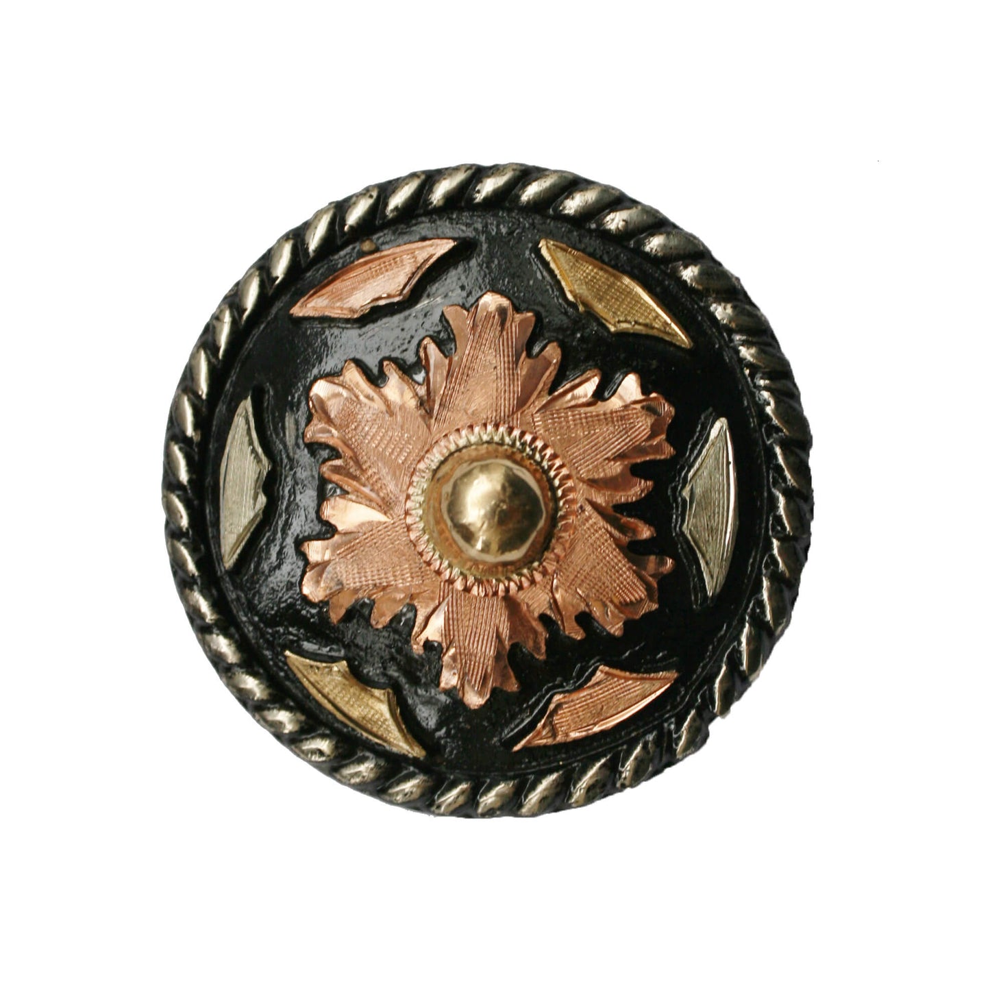 The KT Synergy Elite Balance Ride