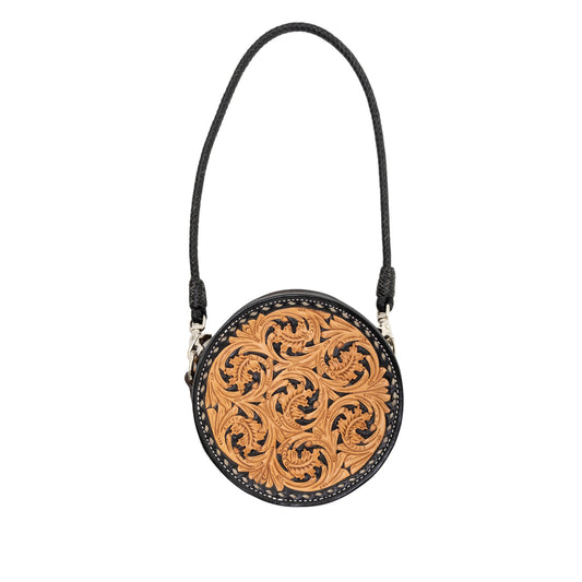 8" Canteen - Oakleaf