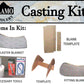 BKC Casting Kit