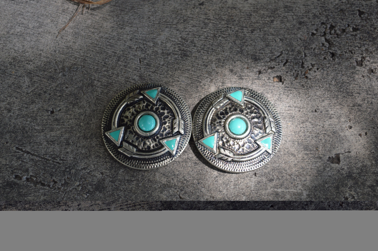 Conchos