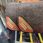 Rodeo Award | BARREL Saddle Pad