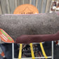 Rodeo Award | BARREL Saddle Pad