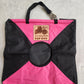Rodeo Award | Hey Bag w/ Laser Engraving