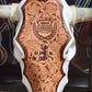 Rodeo Award | Cow Skull