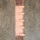 Add a custom logo (BUCKLE HOLDER)