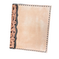 #2 Large Portfolio Tooled yoke with roughout