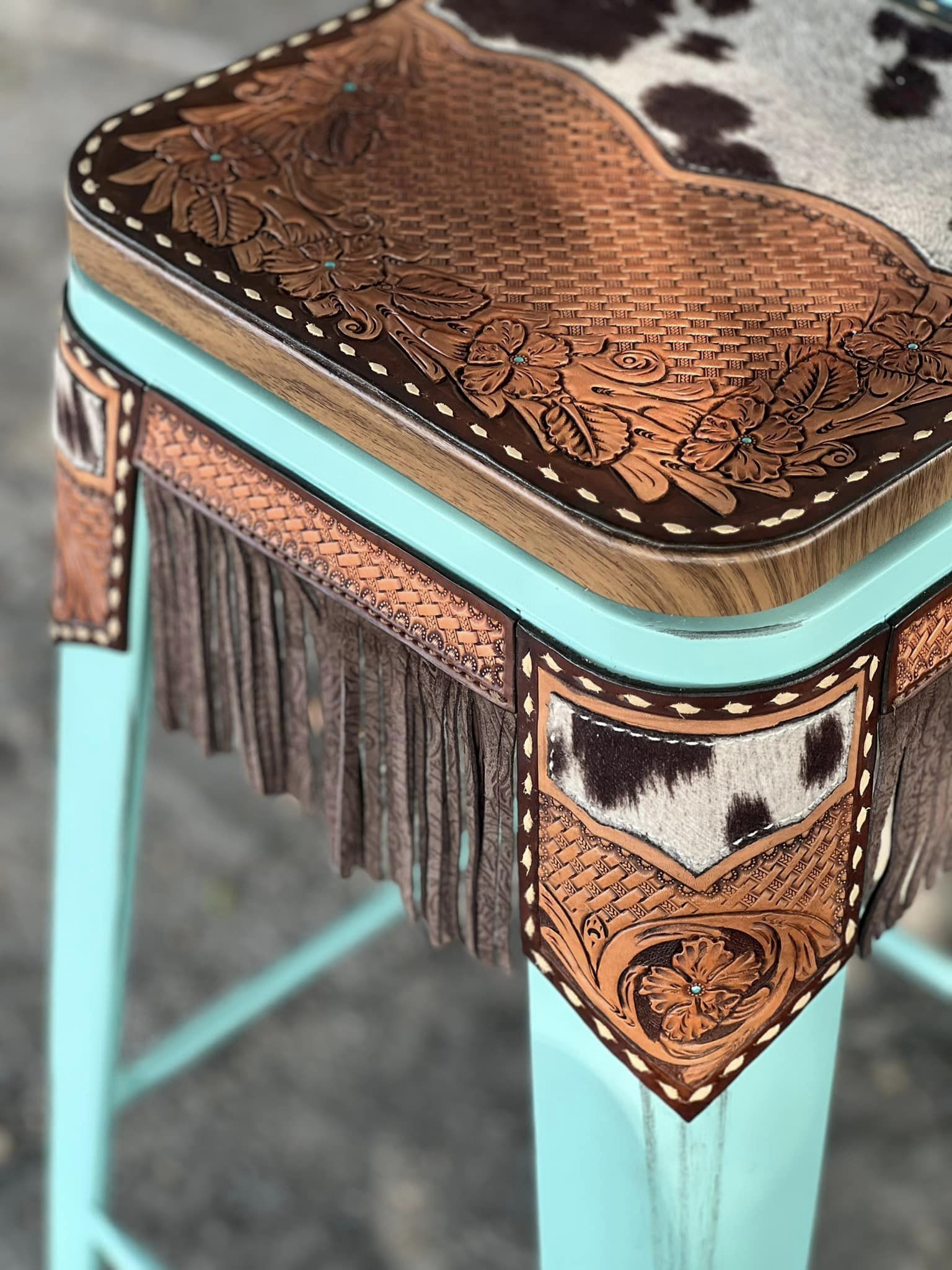 Wood Painted Kitchen Stools Stool Ideas Diy Wood Bar Stools Fred