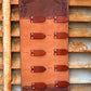 Rodeo Award | Buckle Holder 10-piece w/ Lettering (14)