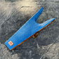 Boot Jack- Blue Gator